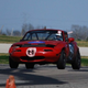 Illustration for article titled The Top 95 Lemons Of The Gator-O-Rama 24 Hours Of LeMons